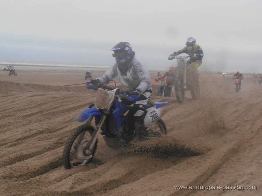 enduro-touquet-2016 (1879).JPG